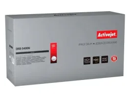beben-activejet-do-brother-dr-3400-new-drb-3400n-czarny