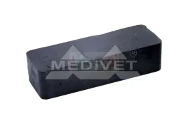 magnes-ceramiczny-do-usuwania-cial-obcych-u-bydla