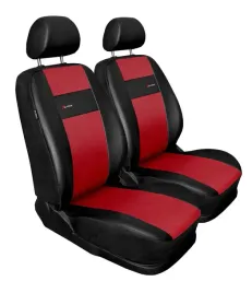 pokrowce-uniwersalne-eko-skora-na-2-fotele-mercedes-vito-sprinter-viano