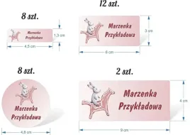 30x-naklejki-imienniki-imienne-wodoodporne-do-przedszkola-dla-dziewczynki-m