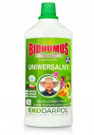 biohumus-extra-uniwersalny-naturalny-1l