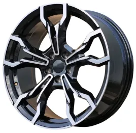 felgi-19-5x112-bmw-2-g42-ix3-x3-g01-x4-g02