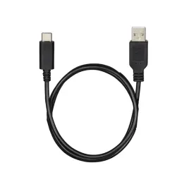 art-kabel-przewod-usb-a-2-0-m-usb-c-m-dlugosc-1m