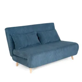 sofa-solace-2-osobowa-z-funkcja-spania-sztruksowa-granatowa-140x91x84-cm-h