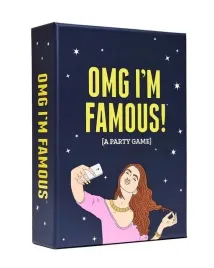 gra-planszowa-omg-i-m-famous