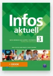 infos-aktuell-3-podrecznik-kod-interaktywny-podrecznik-pearson-2025