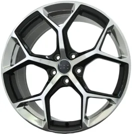 felgi-19-5x112-audi-s6-c6-c7-a6-c6-c7-c8-allroad