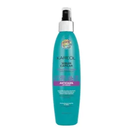 kareol-anti-dandruff-serum-spray-300-ml