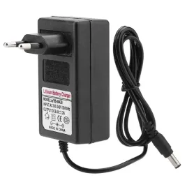 84v-2-a-zasilacz-ladowarka-do-akumulatorow-litowych-ac-110-240v-50hz-60hz