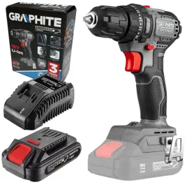 graphite-wiertarko-wkretarka-bezszczotkowa-akumulator-2ah-ladowarka