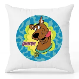poduszka-ozdobna-biala-bajka-kreskowka-scooby-doo-na-prezent-wzory