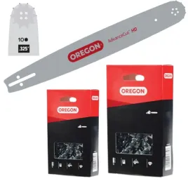 zestaw-oregon-prowadnica-advancecut-hd-15-325-1-3mm-2x-lancuch-speedcut