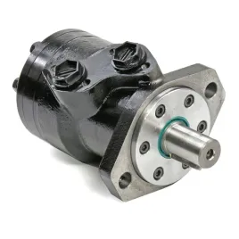 silnik-hydrauliczny-orbitalny-smr-80-2-otwory-mocujace