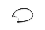 rockboard-flat-patch-cable-30-cm-11-rbo-cab-pc-f-30-blk-stan-nowy