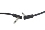 rockboard-flat-patch-cable-30-cm-11-rbo-cab-pc-f-30-blk-waga-z-opakowaniem-0-1-kg