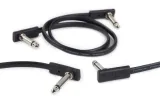 rockboard-flat-patch-cable-30-cm-11-rbo-cab-pc-f-30-blk-rodzaj-gitarowy-z-wtykami-katowymi