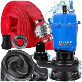 pompa-do-wody-czystej-brudnej-szamba-waz-3150w-rozdrabniacz-zatapialna