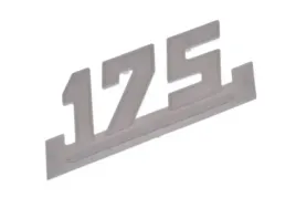 emblemat-znaczek-na-boczki-wsk-175-bialy-na-bak-plastik