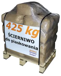 scierniwo-do-piaskowania-425-kg-02-14-mm