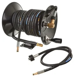 beben-zwijak-waz-15m-do-myjki-karcher-k4-k5-k6-k7-zlacze-click-connect