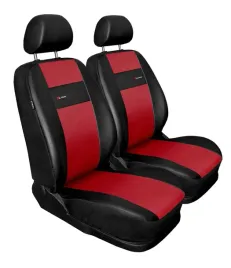 pokrowce-uniwersalne-eko-skora-na-2-fotele-opel-astra-crossland-x-karl