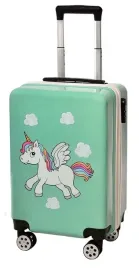 walizka-jednorozec-unicorn-na-kolkach-dla-dzieci-podrozna-szyfr-kabinowa