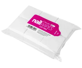 waciki-bezpylowe-clavier-nail-wipes-600-szt