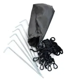 parasol-namiot-wedkarski-wodoszczelny-250cm-neco
