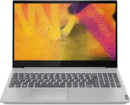 lenovo-ideapad-s340-15-i3-8145u-8gb-256gb-ssd-fhd