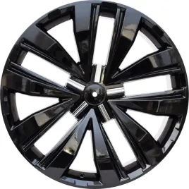 5377-b-felgi-20-5x120-vw-transporter-t5-t6-amarok