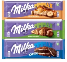 3x-milka-zestaw-czekolada-mmmax-duza-oreo-toffee-hazelnuts-300g