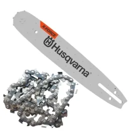 prowadnica-x-force-husqvarna-15-3-8-1-5-mm-lancuch-c85-husqvarna-56dl