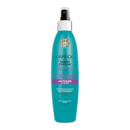 kareol-anti-dandruff-serum-spray-300-ml