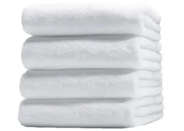 komplet-recznikow-hotelowych-frotte-hotel-standard-70x140-400g-4szt