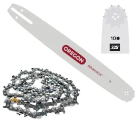 prowadnica-oregon-advancecut-16-325-1-5-mm-lancuch-husqvarna-c35