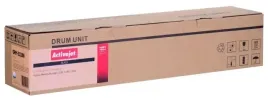 toner-activejet-do-oki-45862815-new-ato-b831mn-czerwony-magenta