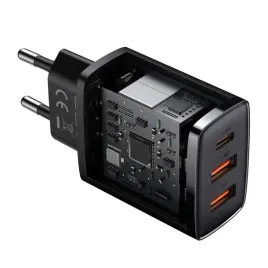 baseus-szybka-ladowarka-sieciowa-do-telefonu-3x-usb-usb-c-30w-pd-qc-3-0-afc