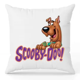 poduszka-ozdobna-biala-bajka-kreskowka-scooby-doo-na-prezent-wzory