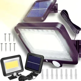 lampa-solarna-z-czujnikiem-ruchu-zmierzchu-ogrodowa-led-zewnetrzna-halogen