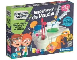 eksperymenty-dla-malucha-naukowa-zabawa-clementoni