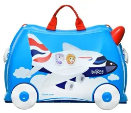 jezdzaca-walizka-jezdzik-trunki-samolot-podreczna