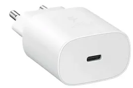 oryginalna-szybka-ladowarka-samsung-usb-typ-c-25w