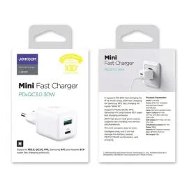 ladowarka-sieciowa-zasilacz-30w-usb-usb-c-szybkie-ladowanie