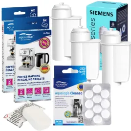 3xfiltr-wody-do-ekspresu-siemens-eq6-eq9-2xodkamieniacz-tabletki-czyszczace