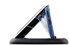 uchwyt-samochodowy-na-telefon-do-samochodu-deske-na-kokpit-holder