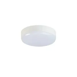 plafon-led-10w-bialy-okragly-o20cm-neutralna-barwa-ip65-na-balkon-kanlux