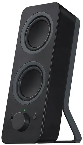 glosniki-logitech-z207-stan-nowy-marka-inna