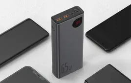 baseus-powerbank-20000mah-2x-usb-1x-usb-c-pd-qc-3-0-65w-led-certyfikat-ce