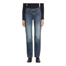 guess-damskie-spodnie-jeansowe-gj-g08-mid-rise-straight-niebieskie-r-28
