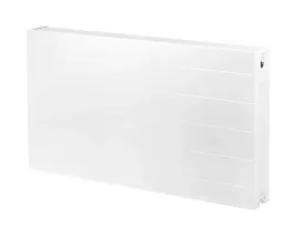 grzejnik-panelowy-design-d-22-550x1000-boczny-dekoracyjny-diamond